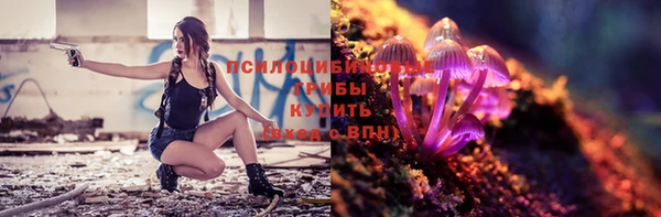 винт Артём