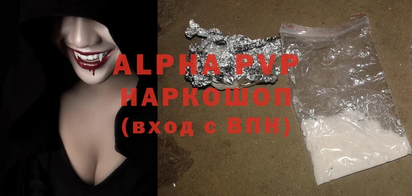 спайс Нея