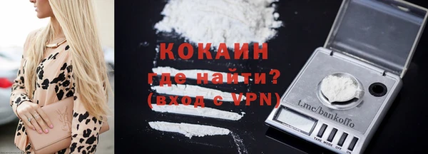 спайс Нея