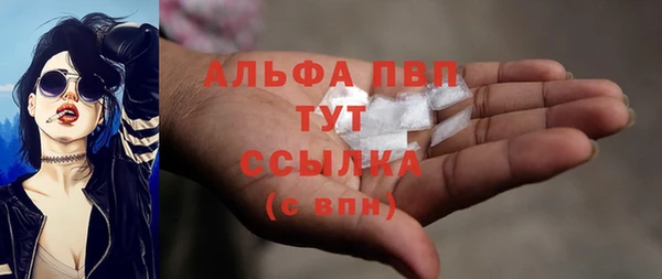 спайс Нея