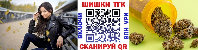 hydra ТОР  Сызрань  дарк нет наркотические препараты  купить наркотики сайты  Канабис тримм 